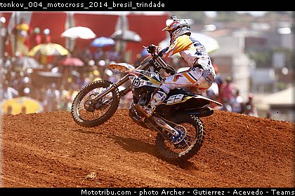 tonkov_004_motocross_2014_bresil_trindade.jpg