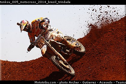 tonkov_005_motocross_2014_bresil_trindade.jpg