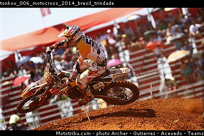 tonkov_006_motocross_2014_bresil_trindade.jpg