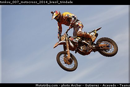 tonkov_007_motocross_2014_bresil_trindade.jpg