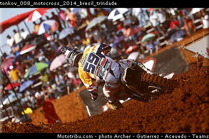 tonkov_008_motocross_2014_bresil_trindade.jpg