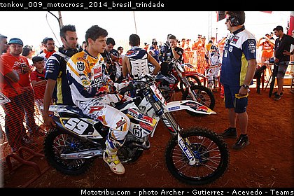 tonkov_009_motocross_2014_bresil_trindade.jpg