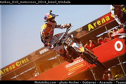 tonkov_010_motocross_2014_bresil_trindade.jpg