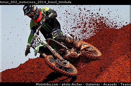 tonus_002_motocross_2014_bresil_trindade.jpg