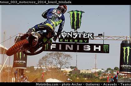 tonus_003_motocross_2014_bresil_trindade.jpg