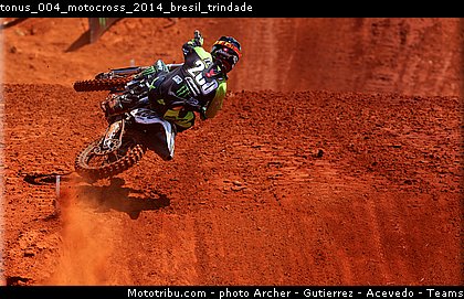 tonus_004_motocross_2014_bresil_trindade.jpg
