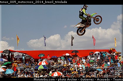 tonus_005_motocross_2014_bresil_trindade.jpg