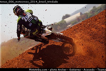 tonus_006_motocross_2014_bresil_trindade.jpg