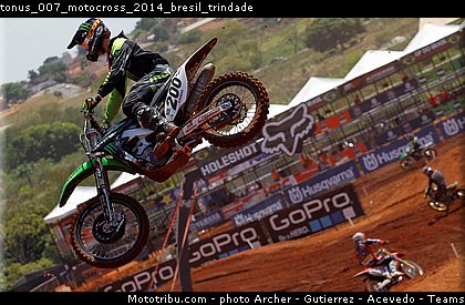 tonus_007_motocross_2014_bresil_trindade.jpg