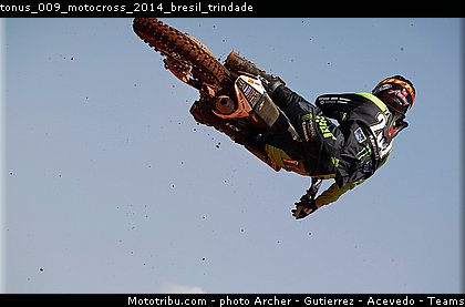 tonus_009_motocross_2014_bresil_trindade.jpg