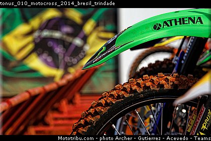 tonus_010_motocross_2014_bresil_trindade.jpg