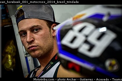 van_horebeek_001_motocross_2014_bresil_trindade.jpg