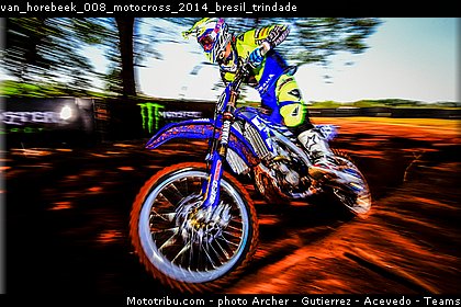 van_horebeek_008_motocross_2014_bresil_trindade.jpg