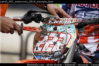 cairoli_001_motocross_2014_mexique_leon.jpg