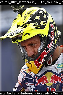 cairoli_002_motocross_2014_mexique_leon.jpg