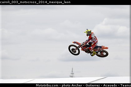 cairoli_003_motocross_2014_mexique_leon.jpg