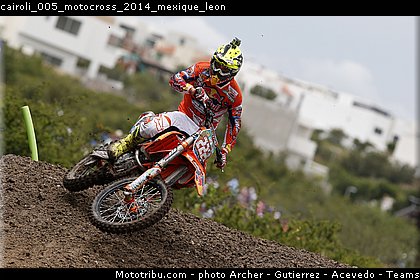 cairoli_005_motocross_2014_mexique_leon.jpg