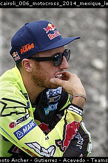 cairoli_006_motocross_2014_mexique_leon.jpg