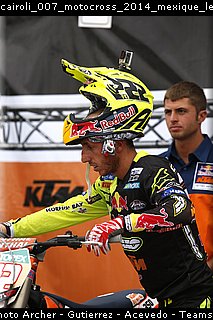 cairoli_007_motocross_2014_mexique_leon.jpg