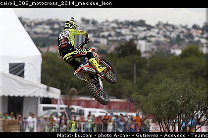 cairoli_008_motocross_2014_mexique_leon.jpg
