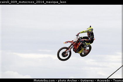 cairoli_009_motocross_2014_mexique_leon.jpg