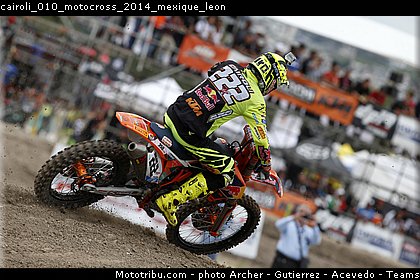 cairoli_010_motocross_2014_mexique_leon.jpg