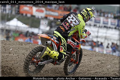 cairoli_011_motocross_2014_mexique_leon.jpg