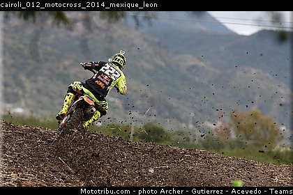 cairoli_012_motocross_2014_mexique_leon.jpg