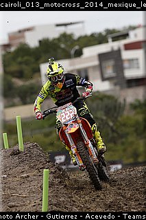 cairoli_013_motocross_2014_mexique_leon.jpg