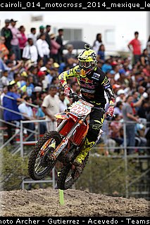cairoli_014_motocross_2014_mexique_leon.jpg
