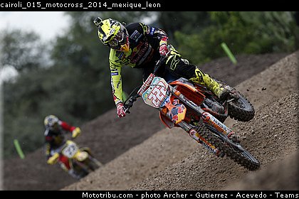 cairoli_015_motocross_2014_mexique_leon.jpg