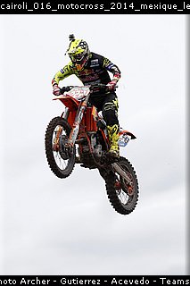cairoli_016_motocross_2014_mexique_leon.jpg