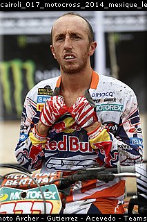 cairoli_017_motocross_2014_mexique_leon.jpg