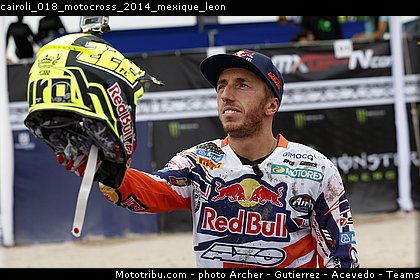 cairoli_018_motocross_2014_mexique_leon.jpg