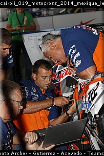 cairoli_019_motocross_2014_mexique_leon.jpg