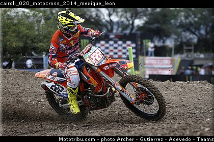 cairoli_020_motocross_2014_mexique_leon.jpg