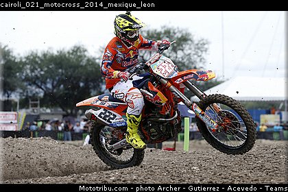 cairoli_021_motocross_2014_mexique_leon.jpg