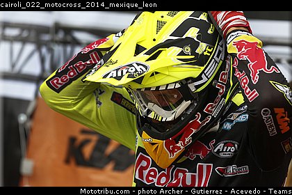 cairoli_022_motocross_2014_mexique_leon.jpg