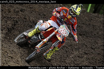 cairoli_023_motocross_2014_mexique_leon.jpg