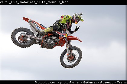 cairoli_024_motocross_2014_mexique_leon.jpg
