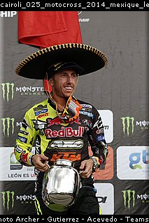 cairoli_025_motocross_2014_mexique_leon.jpg
