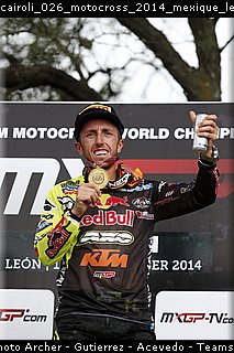 cairoli_026_motocross_2014_mexique_leon.jpg