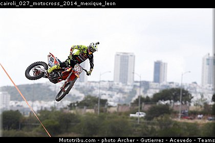 cairoli_027_motocross_2014_mexique_leon.jpg