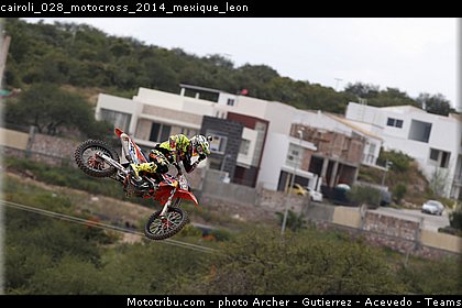 cairoli_028_motocross_2014_mexique_leon.jpg