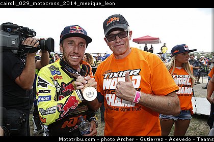 cairoli_029_motocross_2014_mexique_leon.jpg