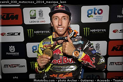 cairoli_030_motocross_2014_mexique_leon.jpg