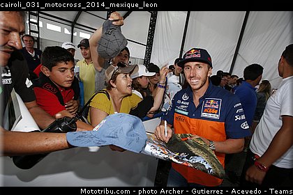 cairoli_031_motocross_2014_mexique_leon.jpg