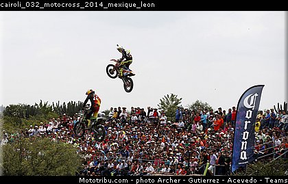 cairoli_032_motocross_2014_mexique_leon.jpg