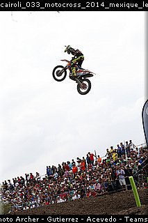 cairoli_033_motocross_2014_mexique_leon.jpg