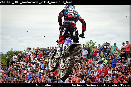 charlier_001_motocross_2014_mexique_leon.jpg